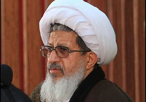 نماز عید غدیر در بیش از 60 نقطه کشور اقامه می شود