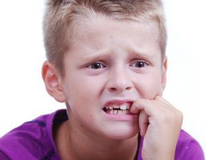 راهکارهای ترک عادت&zwnj;های نامناسب فرزندان