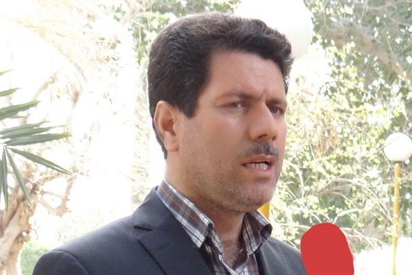 رشد ۷۷ درصدی شاخص&zwnj;های منابع طبیعی و آبخیزداری استان بوشهر