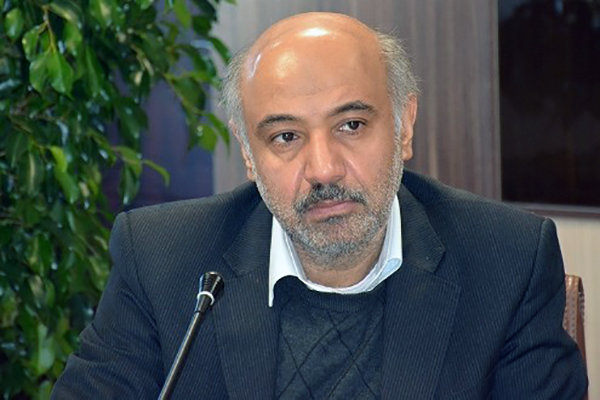 سرشماری از زنان ایرانی که همسران غیر ایرانی دارند