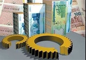جذب ۶۳۳ میلیارد تومان تسهیلات رونق تولید