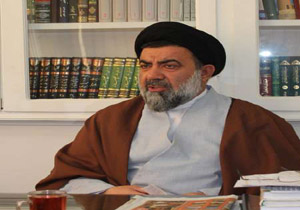 دیدار بانوان با نماینده، ولی فقیه در لرستان