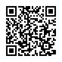 دانلود 4.7.8 CM Locker Secure؛ قفل صفحه عالی اندروید