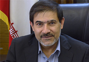 نمی‌توانیم اینستاگرام را فیلتر کنیم/منشأ مسیریاب ویز رژیم صهیونیستی است