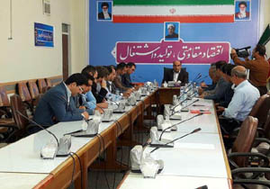 ۱۲ هزار و ۵۰۰ دانش آموز آماده شروع سال تحصیلی در سلسله