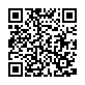 دانلود سی کلینر CCleaenr Pro 1.20.88؛ بهینه ساز پرطرفدار اندروید