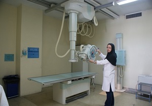 کاهش ۴۶ درصدی تعرفه برخی خدمات تصویربرداری