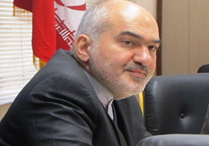 برنامه جدید شورای فرهنگ عمومی کشور در حال تدوین است
