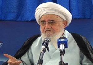 غدیر تداوم بخش نبوت است