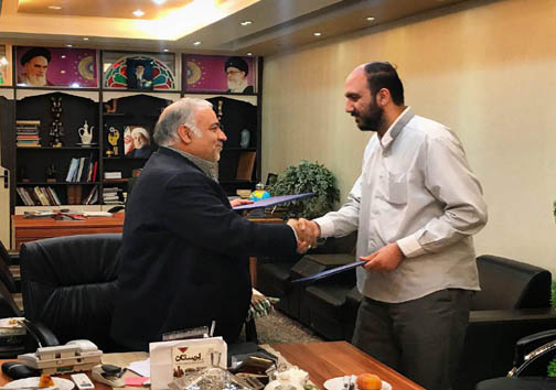 میزبانی لرستان برای برپایی اجلاس بین المللی پیرغلامان حسینی