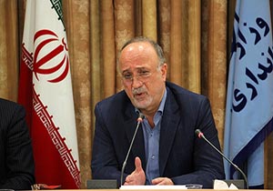 پرداخت تسهیلات بیش از 5هزار میلیارد برای رونق تولید