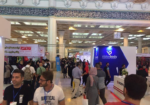 اعلام آمادگی تعاونی خدمات فرهنگی و ورزشی برای کمک به نقاط محروم لرستان