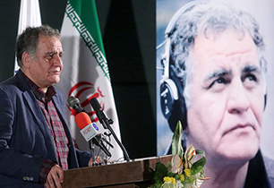 فراخوان داوران جوان هفتمین جشنواره حسنات اعلام شد