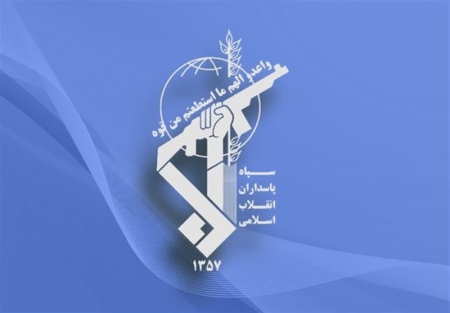 رساندن فریاد مظلومیت مسلمانان روهینگیایی به جهانیان، رسالت خطیر امت اسلامی
