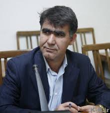 فراخوان اعزام هیئت تجاری استان به کشوربلغارستان