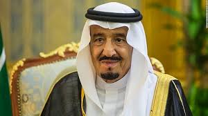 النشره: ملک سلمان تا چند هفته دیگر از قدرت کناره&zwnj;گیری می&zwnj;کند