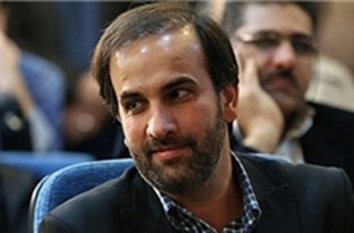 شهرداری اصفهان سالن تئاتر بسازد ارشاد تجهیز می‌کند