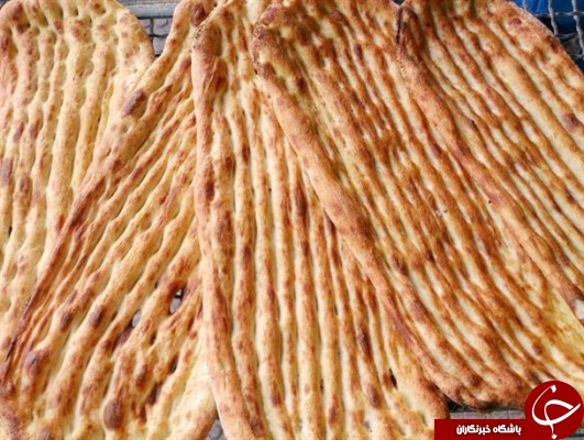 از نبود دستور حکومتی برای افزایش قیمت نان تاکشف هزاران نخ سیگار قاچاق توسط هنگ مرزی سردشت