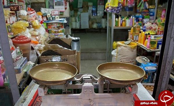از نبود دستور حکومتی برای افزایش قیمت نان تاکشف هزاران نخ سیگار قاچاق توسط هنگ مرزی سردشت