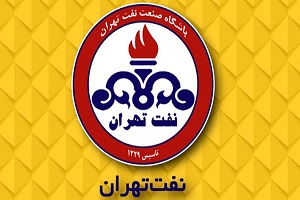 اداره کل ورزش و جوانان تهران به اقدامی غیرقانونی وجاهت داده است/ گل محمدی نامه و امضا خودش را هم قبول ندارد