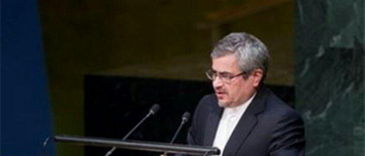 مسلمانان میانمار قربانی افراطی گری و عدم مدارا می شوند