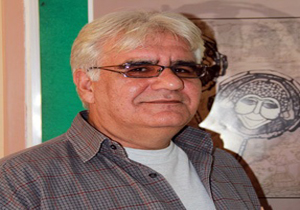 هوشمندی و نبوغ بالا درنسل نو تئاتر لرستان