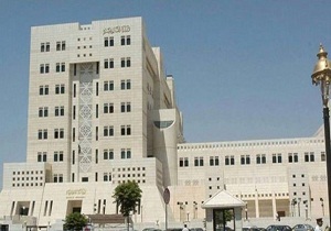 انتقاد دمشق از سکوت مجامع جهانی در برابر حملات مکرر رژیم صهیونیستی
