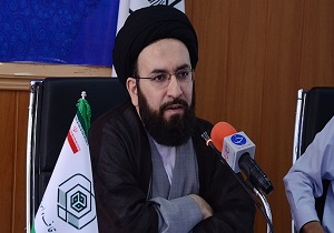 وقف مشارکتی راهکاری مناسب برای افزایش موقوفات قرآنی