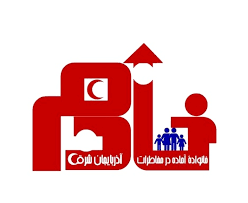 آموزش به 2700 خانوار مهابادی در طرح ملی خادم