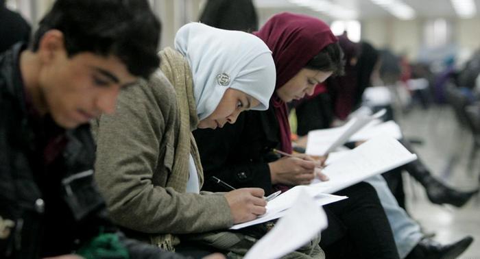 عوامل و زمینه&zwnj;های فرار مغزها از افغانستان