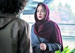 "گرگ بازی" در مرحله صداگذاری و موسیقی است/ احتمال آماده شدن نسخه نهایی در آبان ماه
