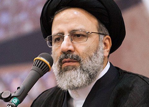 نظارت مداوم و نهادینه شده ضامن شکل&zwnj;گیری سلامت اداری است