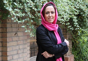 اجرای نمایشهای خارجی با زبان اصلی در مکتب تهران