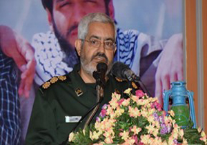 واقعه غدیر در شهرستان دلفان بازسازی می‌شود/برگزاری جشن بزرگ غدیر در خرم‌آباد و سایر شهرستان‌ها