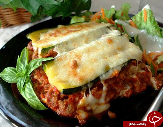 با این غذاها، غروب جمعه دیگر دلگیر نیست!