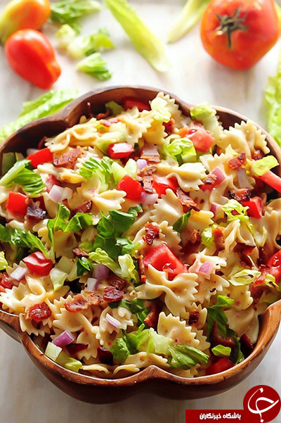 با این غذاها، غروب جمعه دیگر دلگیر نیست!