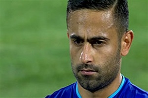 روز شلوغ کلینیک استقلال براى آبى پوشان