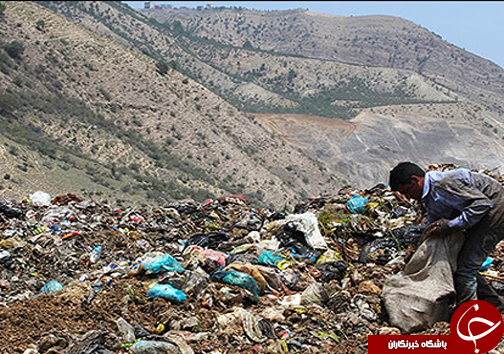 مهلت ۶۰ روزه دادستانی آمل به مدیران شهری