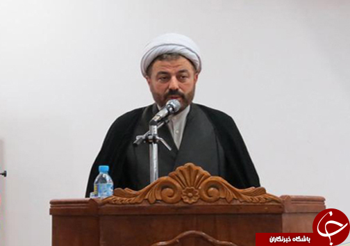 مهلت ۶۰ روزه دادستانی آمل به مدیران شهری