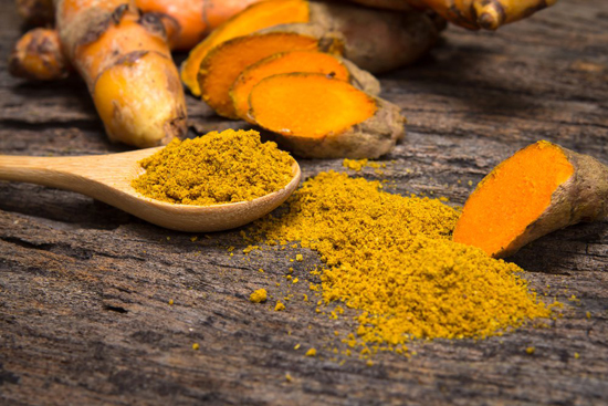 با مصرف این گیاه نسخه سرطان را بپیچید/فشار خونتان را اینگونه کاهش دهید/این قرص گیاهی را هرگز نخورید/