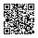 دانلود تلگرام Telegram 4.3.1 - برنامه مسنجر تلگرام