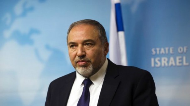 لیبرمن: برای جلوگیری از ایجاد کانال شیعی از ایران تا سوریه، هر کاری لازم باشد انجام می&zwnj;دهیم