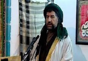 جامعه بین‌الملل نسبت به کشتار و آتش‌زدن مسلمانان میانمار سکوت کرده است