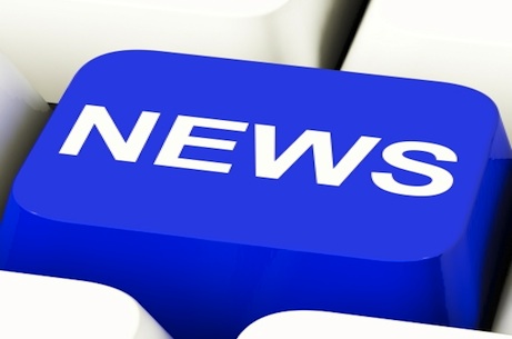 سقوط ۲ چترباز روی کابلهای برق فشارقوی در ارتفاعات &laquo;وَردیج&raquo;/افزایش دوربین&zwnj;های کنترل تخلفات در جاده ها برای کنترل بیشتر