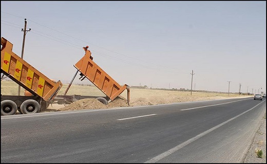 سرخط جذاب ترین خبرهای این هفته استان سمنان