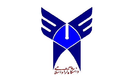 سرخط جذاب ترین خبرهای این هفته استان سمنان