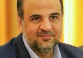 رئیس اسبق هیأت مدیره باشگاه سپاهان درگذشت
