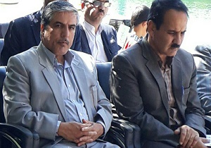 ایجاد نخستین تعاونی تخصصی خرماکاران دربافق
