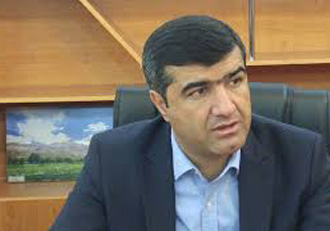 فعال بودن بیش از هزار تعاونی در استان