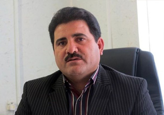 توسعه ی شهرک پورشریفی به همت بنیاد مسکن استان